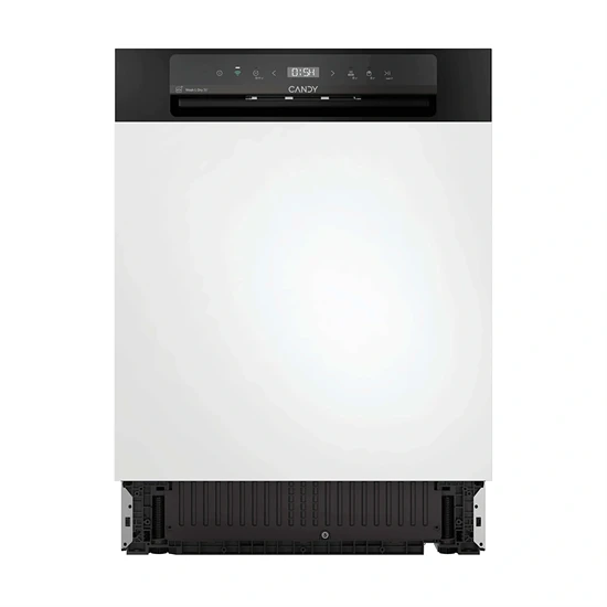 Candy CH 5B3F1B nagyítás