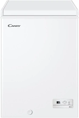 Candy CHAE 1002E nagyítás