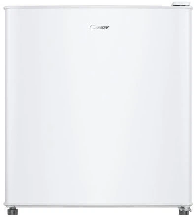 Candy CHASD4351EWC nagyítás