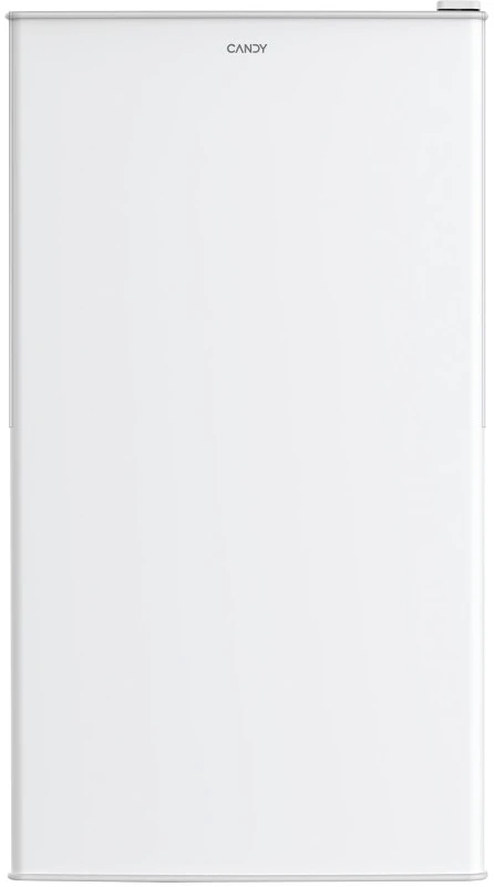 Candy CHASD4385EWC nagyítás