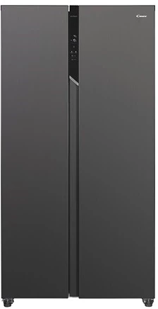 Candy CHSVN-174X nagyítás