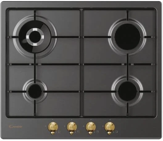 Candy CHW6BR4WGTGH nagyítás