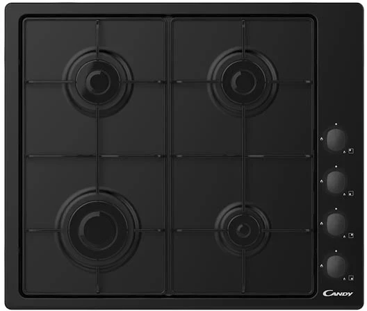 Candy CHW6LBB nagyítás