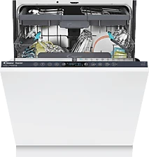 Candy CI 6B4S1PSA nagyítás