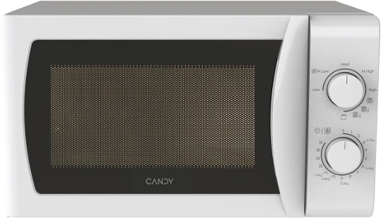 <span itemprop='brand'>Candy</span> <span itemprop='sku'>CMG20SMW</span> nagyítás