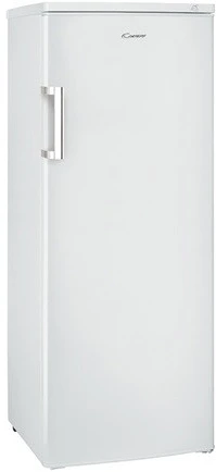 Candy CMIOUS 5144WH nagyítás