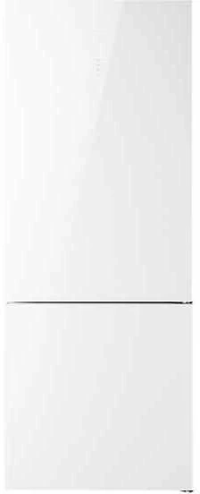 Candy CMNG 7184 W nagyítás