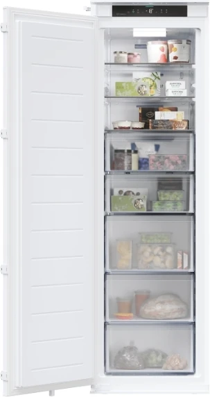 Candy CMT5518EVWF nagyítás