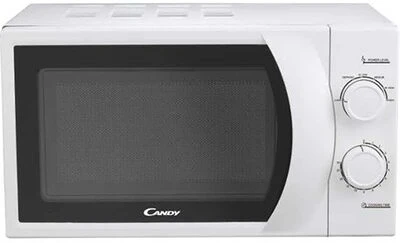 Candy CMW 2070 M nagyítás