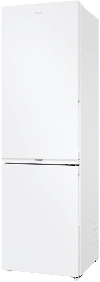 Candy CNCQ2T518EW nagyítás