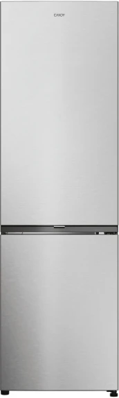 Candy CNCQ2T518EX nagyítás