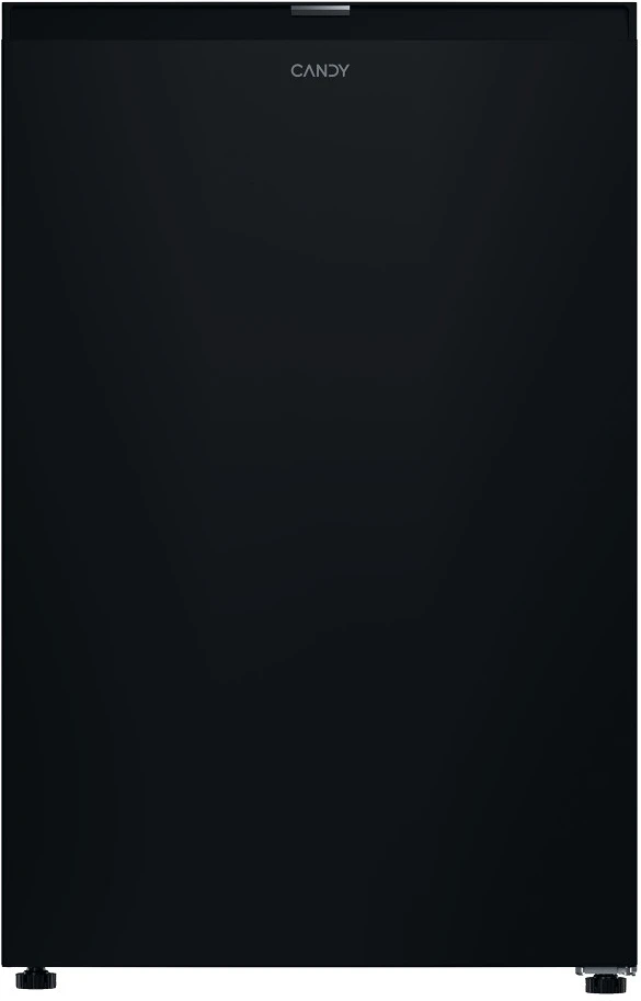<span itemprop='brand'>Candy</span> <span itemprop='sku'>CNOQ2S58EB</span> nagyítás