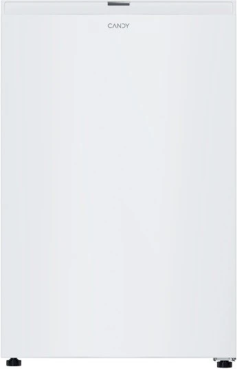 <span itemprop='brand'>Candy</span> <span itemprop='sku'>CNOQ2S58EW</span> nagyítás