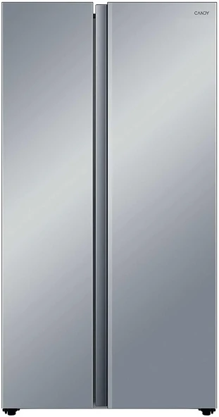 Candy CNSQ2T918EX nagyítás