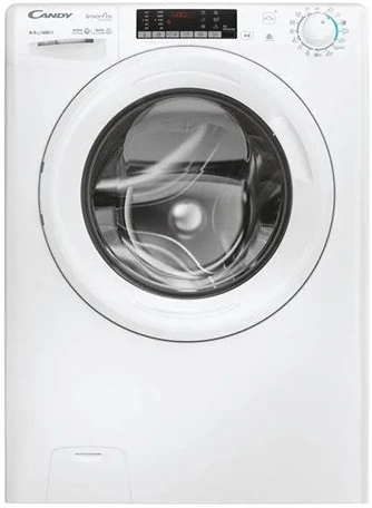 <span itemprop='brand'>Candy</span> <span itemprop='sku'>COW4854TWM6/1-S</span> nagyítás