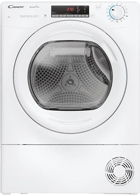<span itemprop='brand'>Candy</span> <span itemprop='sku'>CROE H11A2TE-S</span> nagyítás