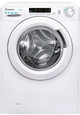 Candy CS1292DW4-S nagyítás