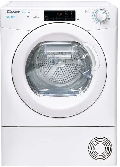 Candy CSOE C10TE-S nagyítás