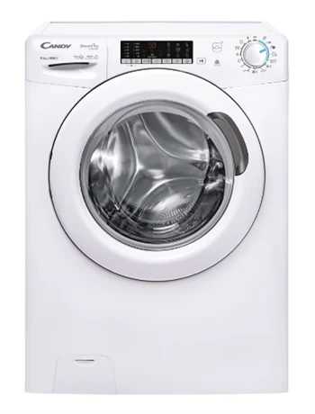 <span itemprop='brand'>Candy</span> <span itemprop='sku'>CSOW4966TWM/1-S</span> nagyítás