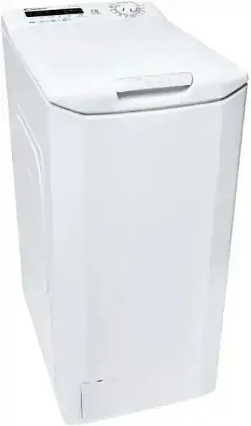 Candy CSTG 262DET/1-S nagyítás