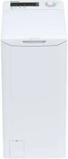Candy CSTG 285TME/1-S nagyítás