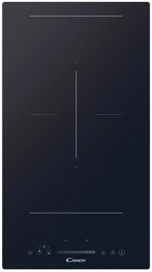 Candy GNI 4335/B nagyítás