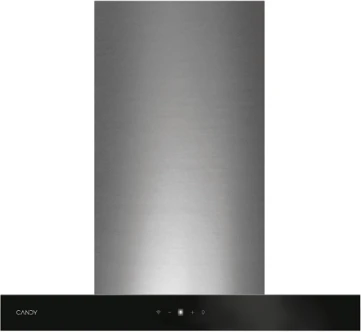 Candy CTS6CBP8XWIFI nagyítás