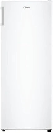 <span itemprop='brand'>Candy</span> <span itemprop='sku'>CUQS 513EWH</span> nagyítás