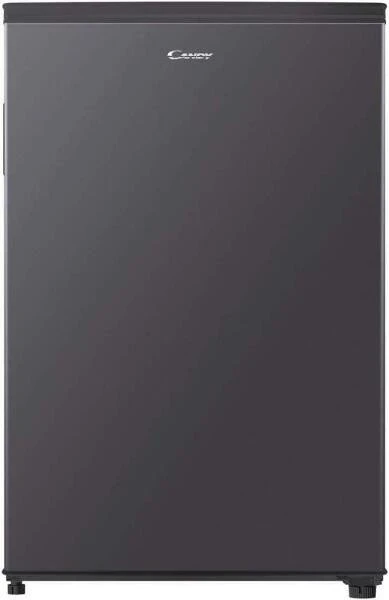 Candy CUQS 58ES nagyítás