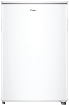 Candy CUQS 58EWW nagyítás