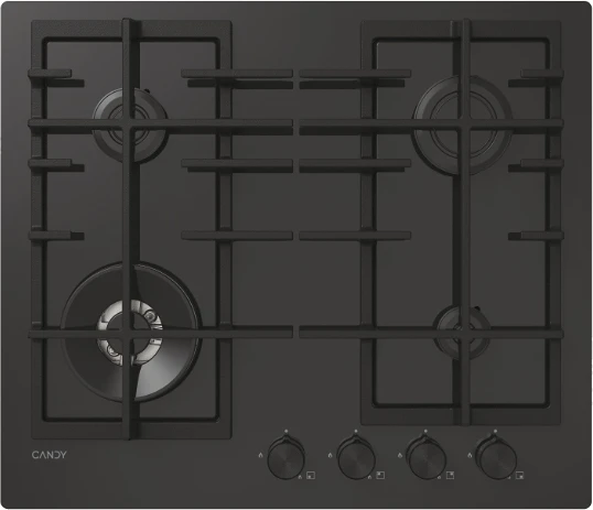 Candy CVFG6BF4PB nagyítás