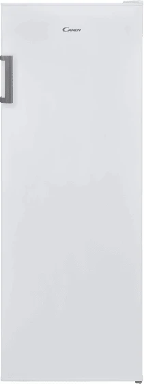 Candy CANDY CVIOUS514EWH nagyítás