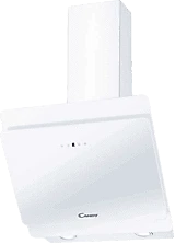 <span itemprop='brand'>Candy</span> <span itemprop='sku'>CVMA 60 B</span> nagyítás