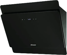 Candy CVMA 70 N nagyítás