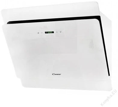 Candy CVMA 70 W nagyítás