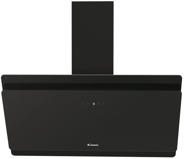 Candy CVMA 90 N nagyítás