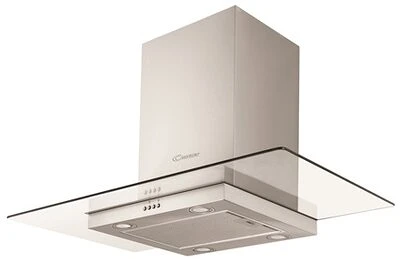 <span itemprop='brand'>Candy</span> <span itemprop='sku'>CVMI 970 LX</span> nagyítás
