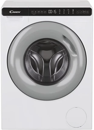 Candy CW50-BP12307G-S nagyítás