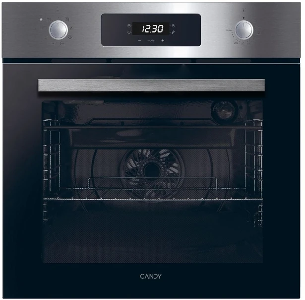 Candy FCM955NRL/CA nagyítás