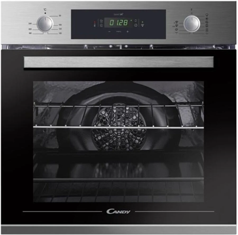 Candy FCP825XL E0/E nagyítás