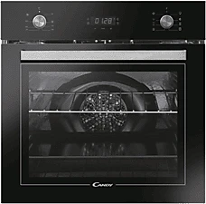 Candy FCT625NL nagyítás