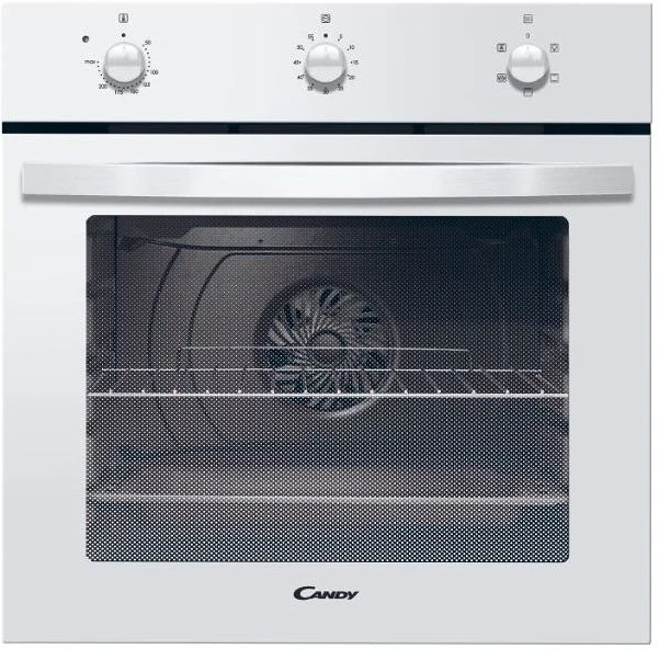 Candy FIDC B502 nagyítás
