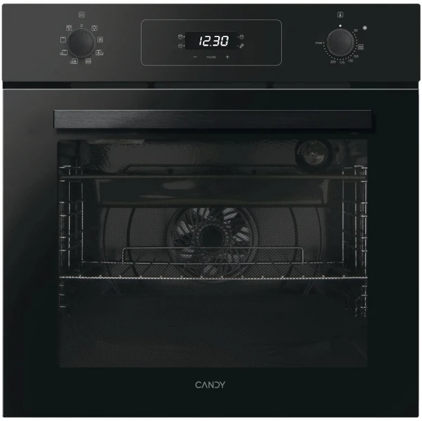 Candy FIDC X605/CA nagyítás