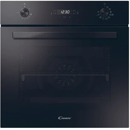 Candy FMBC A825S E0 nagyítás