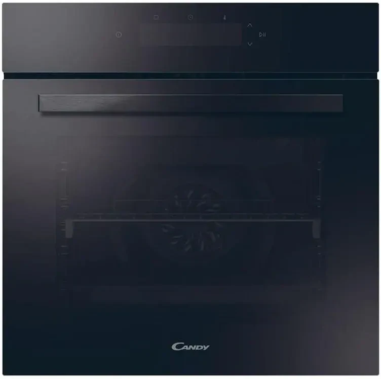 Candy FMBCT828SWF nagyítás