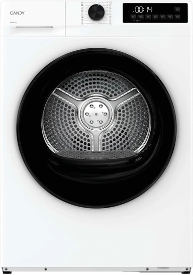 Candy GDS 7N2B-S nagyítás