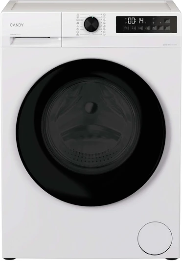 Candy GWD 485SB6-S nagyítás