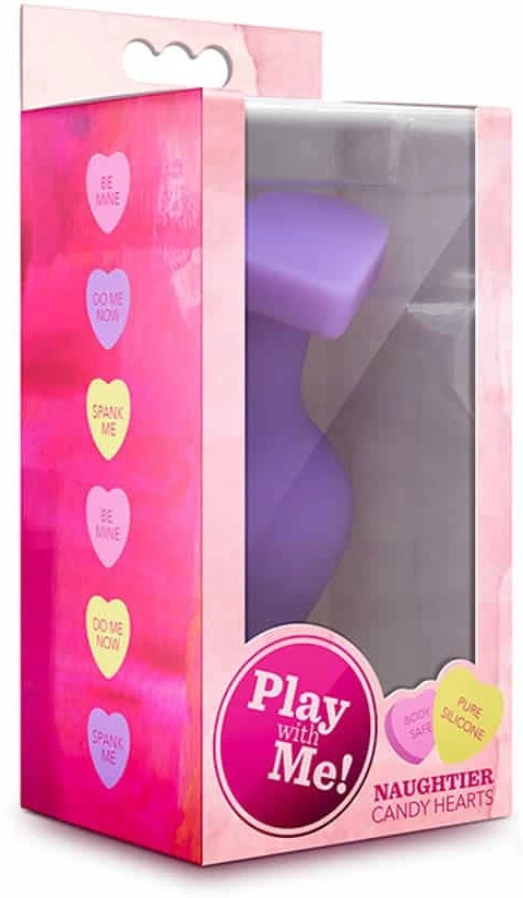 <span itemprop='brand'>Candy</span> <span itemprop='sku'>H05BLUSH00503</span> nagyítás