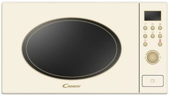 <span itemprop='brand'>Candy</span> <span itemprop='sku'>MIC 20 GDFBA</span> nagyítás