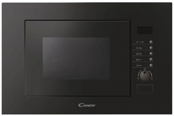 Candy MIC 20 GDFN nagyítás